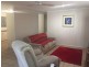 22 Kensington Way, Strathpine QLD 4500