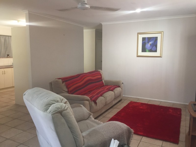 22 Kensington Way, Strathpine QLD 4500