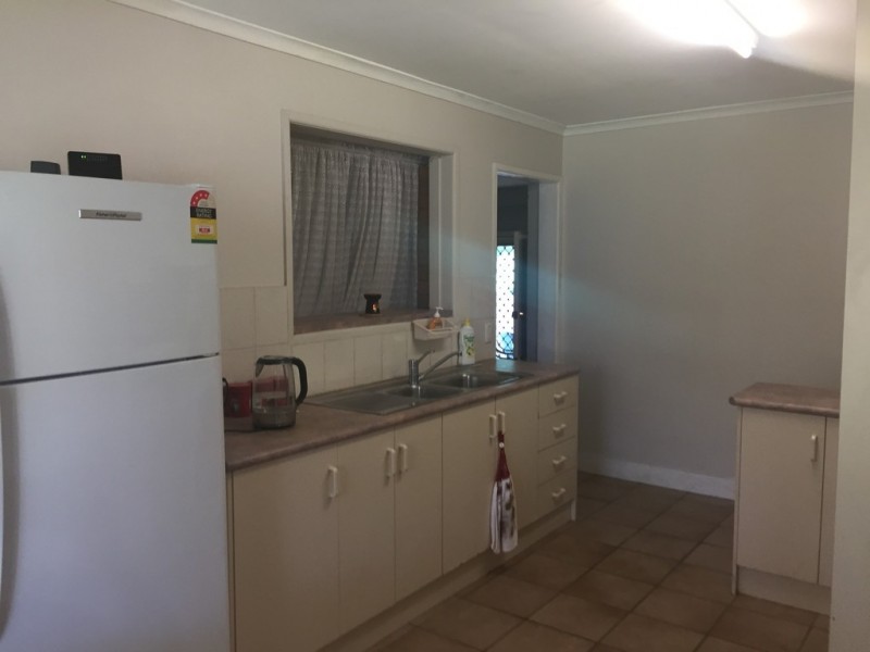 22 Kensington Way, Strathpine QLD 4500