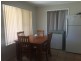 22 Kensington Way, Strathpine QLD 4500