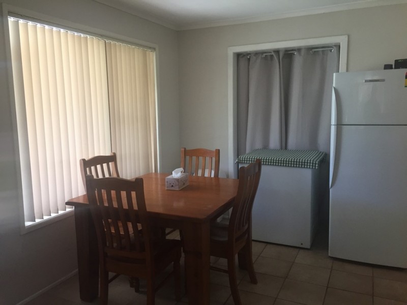 22 Kensington Way, Strathpine QLD 4500