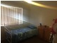 22 Kensington Way, Strathpine QLD 4500