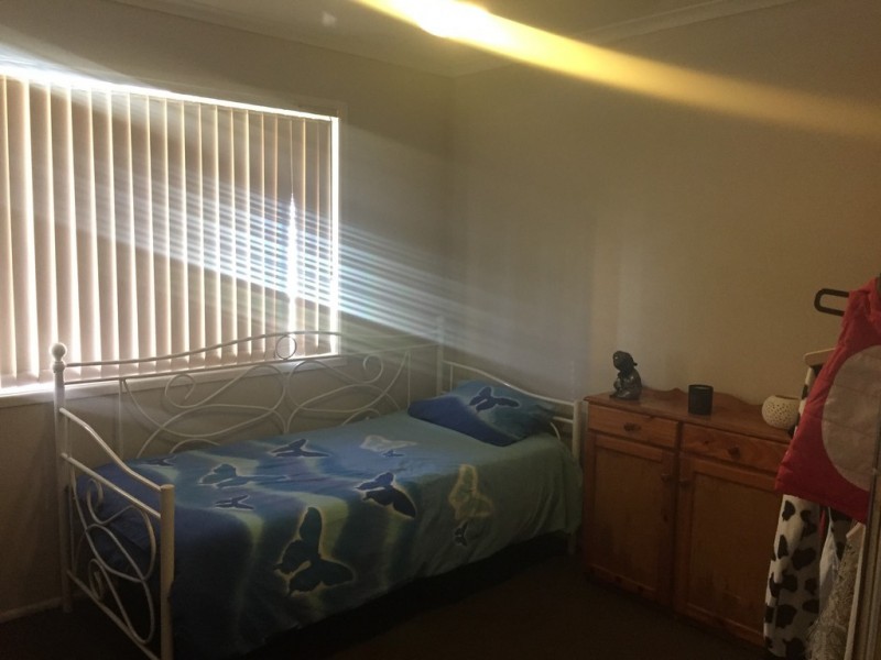 22 Kensington Way, Strathpine QLD 4500