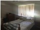 22 Kensington Way, Strathpine QLD 4500