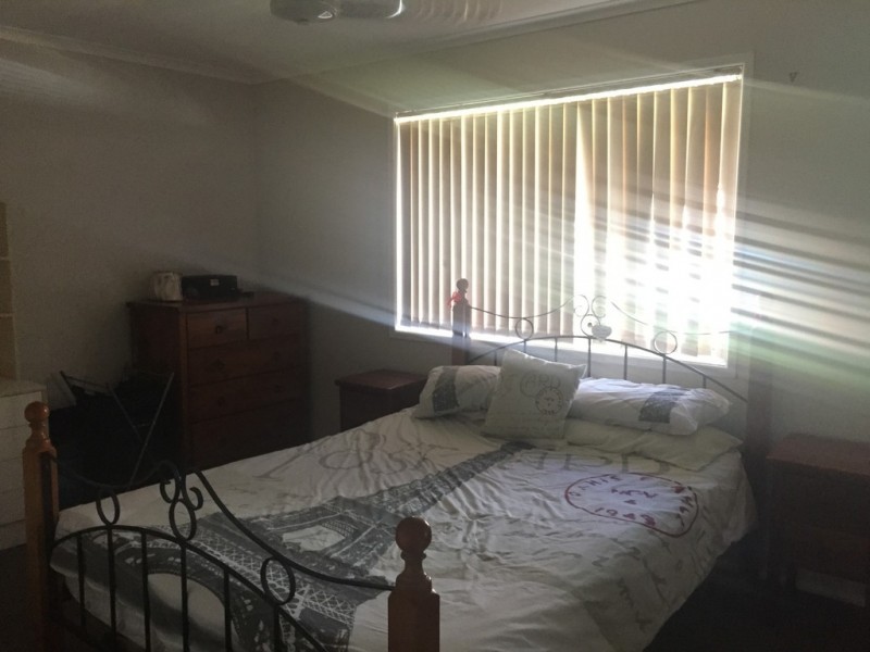 22 Kensington Way, Strathpine QLD 4500