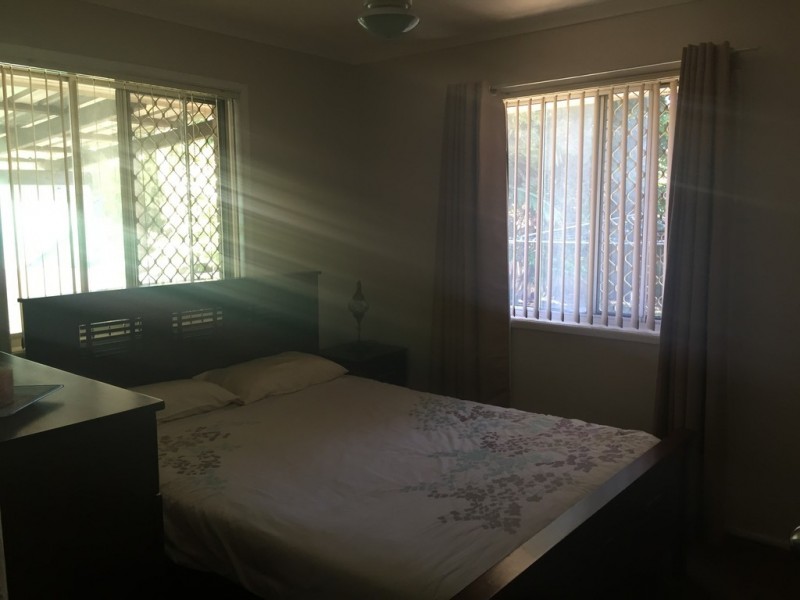 22 Kensington Way, Strathpine QLD 4500