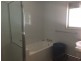 22 Kensington Way, Strathpine QLD 4500