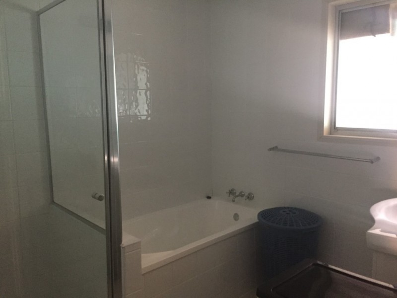 22 Kensington Way, Strathpine QLD 4500