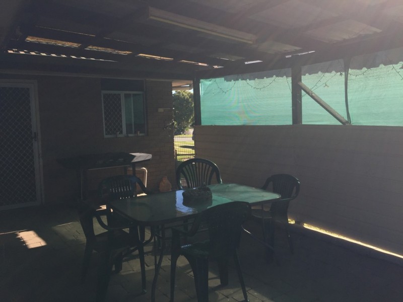 22 Kensington Way, Strathpine QLD 4500