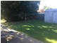 22 Kensington Way, Strathpine QLD 4500