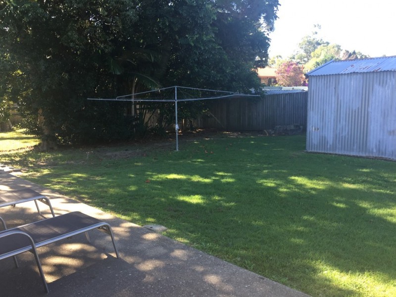 22 Kensington Way, Strathpine QLD 4500