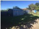 22 Kensington Way, Strathpine QLD 4500