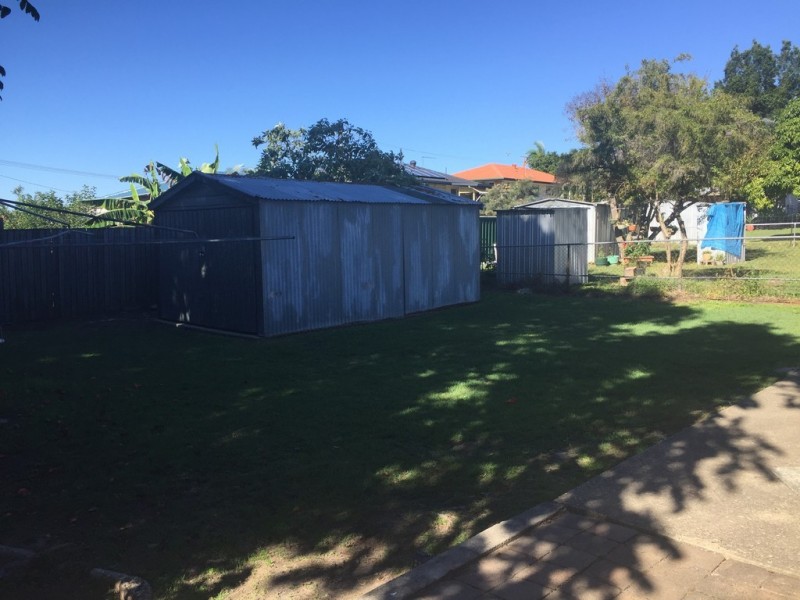 22 Kensington Way, Strathpine QLD 4500