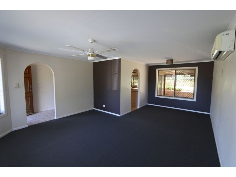 7 Toulouse Avenue, Petrie QLD 4502