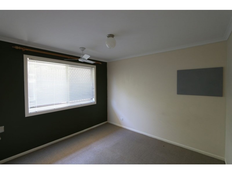 7 Toulouse Avenue, Petrie QLD 4502