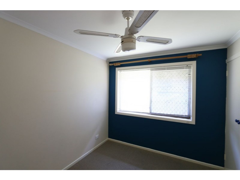 7 Toulouse Avenue, Petrie QLD 4502