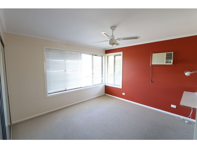 7 Toulouse Avenue, Petrie QLD 4502