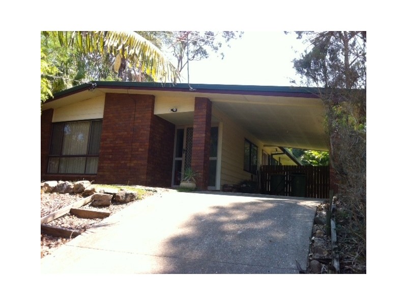 30 Alawara Street, Petrie QLD 4502