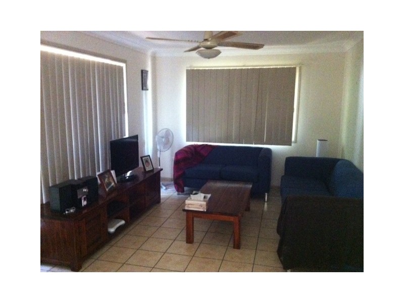 30 Alawara Street, Petrie QLD 4502