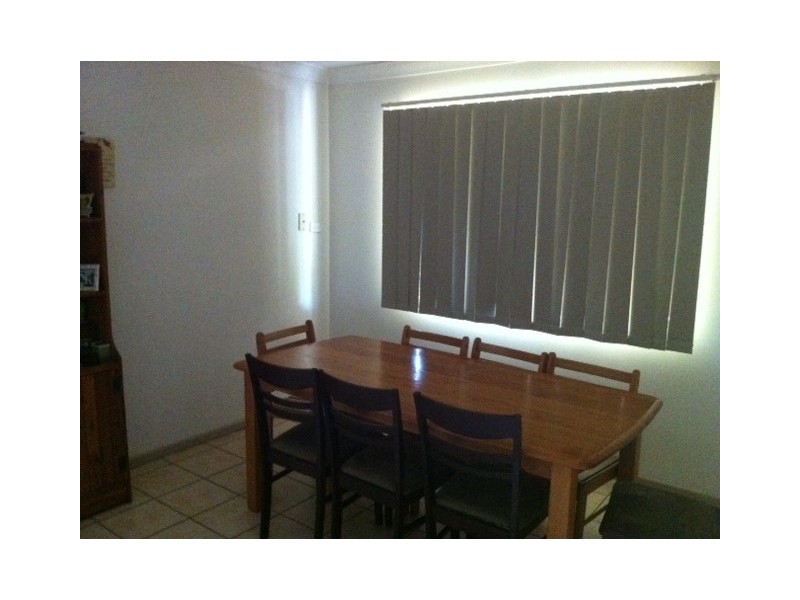 30 Alawara Street, Petrie QLD 4502