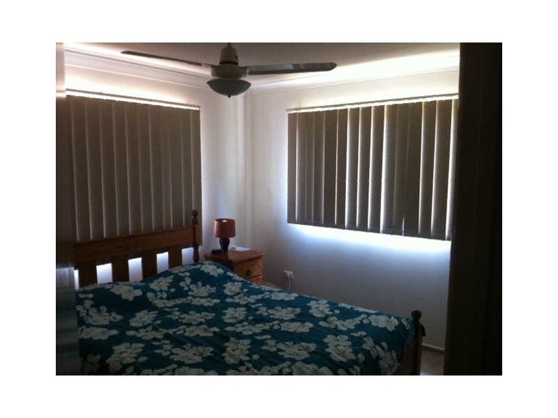 30 Alawara Street, Petrie QLD 4502