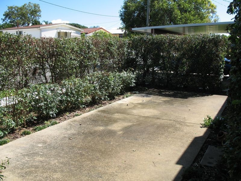 6 Spitfire Avenue, Strathpine QLD 4500