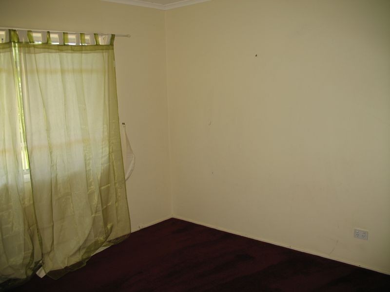 6 Spitfire Avenue, Strathpine QLD 4500
