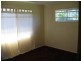 6 Spitfire Avenue, Strathpine QLD 4500