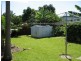 6 Spitfire Avenue, Strathpine QLD 4500