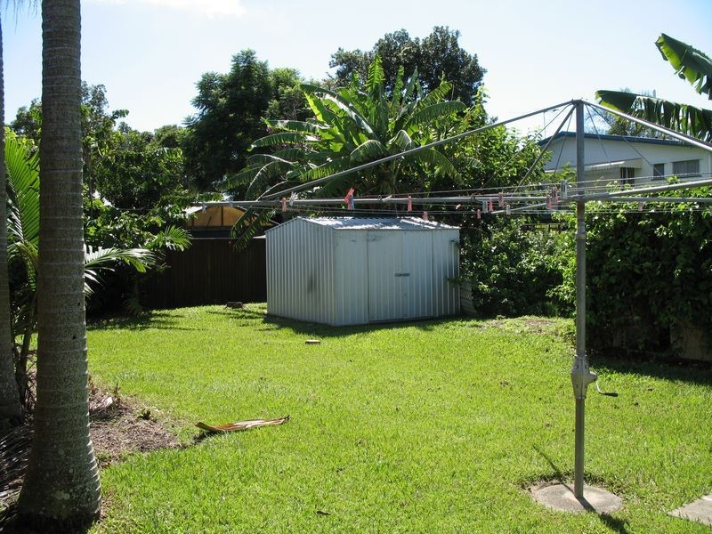 6 Spitfire Avenue, Strathpine QLD 4500