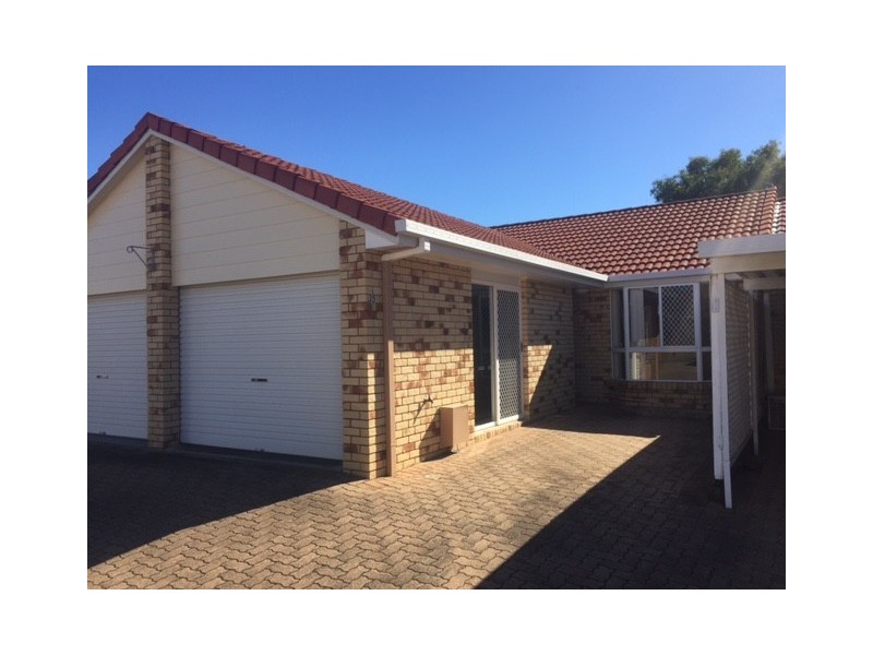 35 Sieruga Court, Brendale QLD 4500