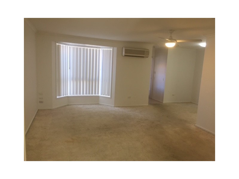 35 Sieruga Court, Brendale QLD 4500