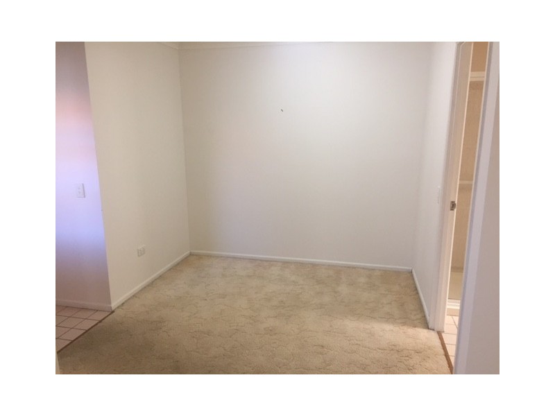 35 Sieruga Court, Brendale QLD 4500