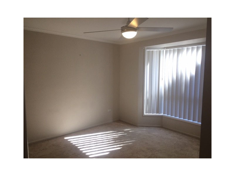 35 Sieruga Court, Brendale QLD 4500