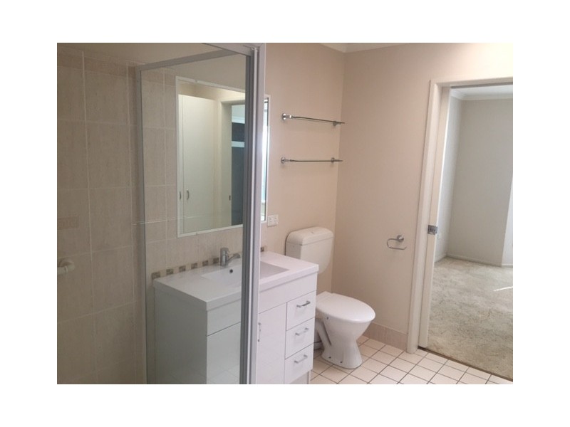 35 Sieruga Court, Brendale QLD 4500