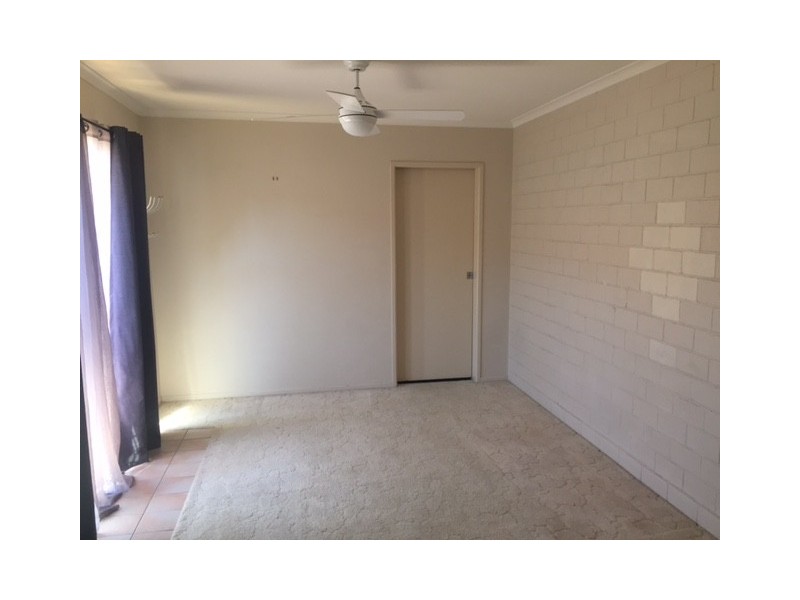 35 Sieruga Court, Brendale QLD 4500