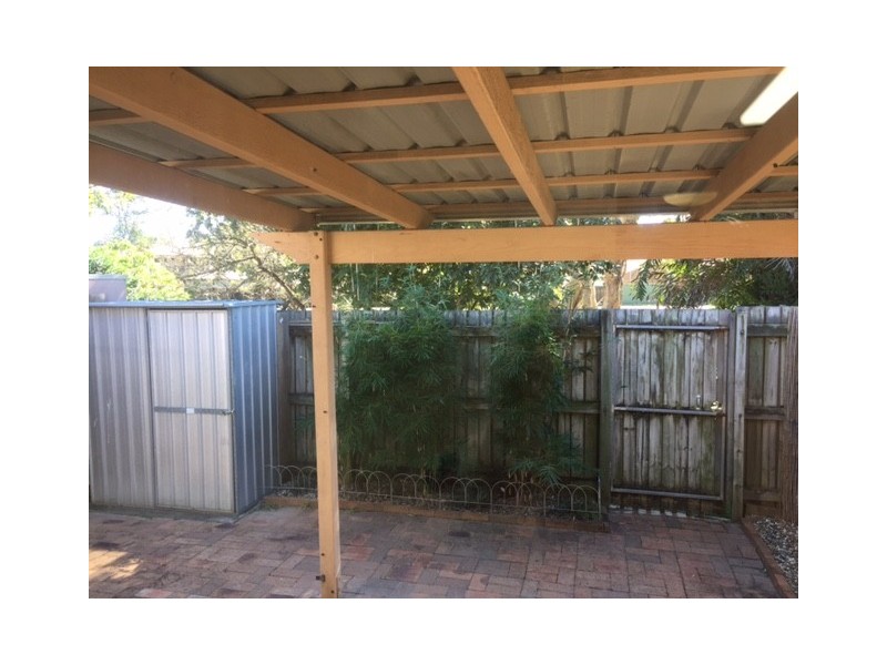 35 Sieruga Court, Brendale QLD 4500