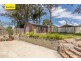 22 Woodlands Ave, Petrie QLD 4502