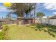 22 Woodlands Ave, Petrie QLD 4502