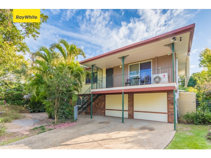 23 Lexham Street, Bald Hills QLD 4036