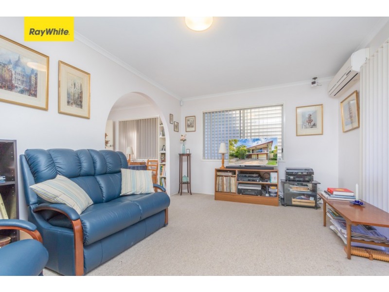 23 Lexham Street, Bald Hills QLD 4036