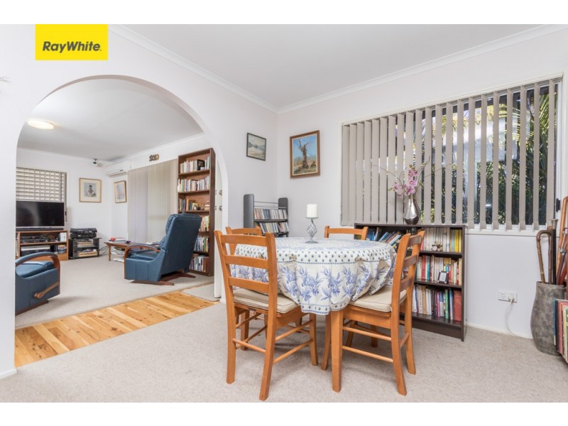 23 Lexham Street, Bald Hills QLD 4036