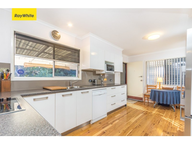 23 Lexham Street, Bald Hills QLD 4036