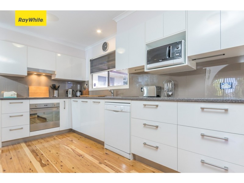 23 Lexham Street, Bald Hills QLD 4036