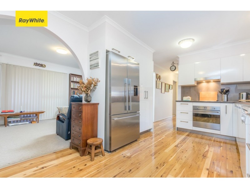 23 Lexham Street, Bald Hills QLD 4036