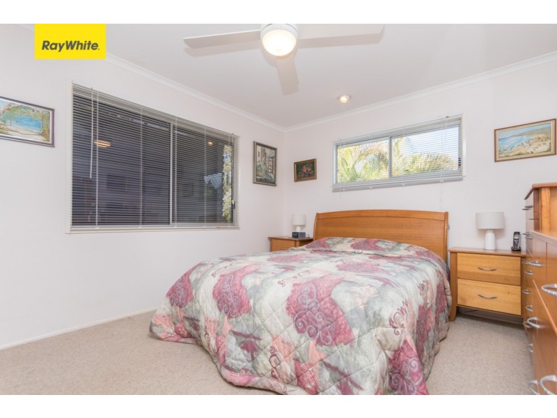 23 Lexham Street, Bald Hills QLD 4036