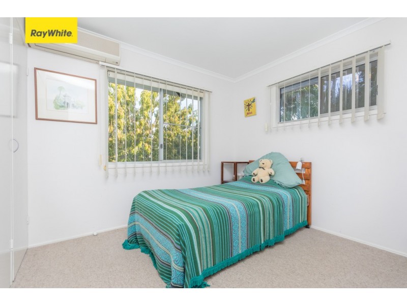 23 Lexham Street, Bald Hills QLD 4036