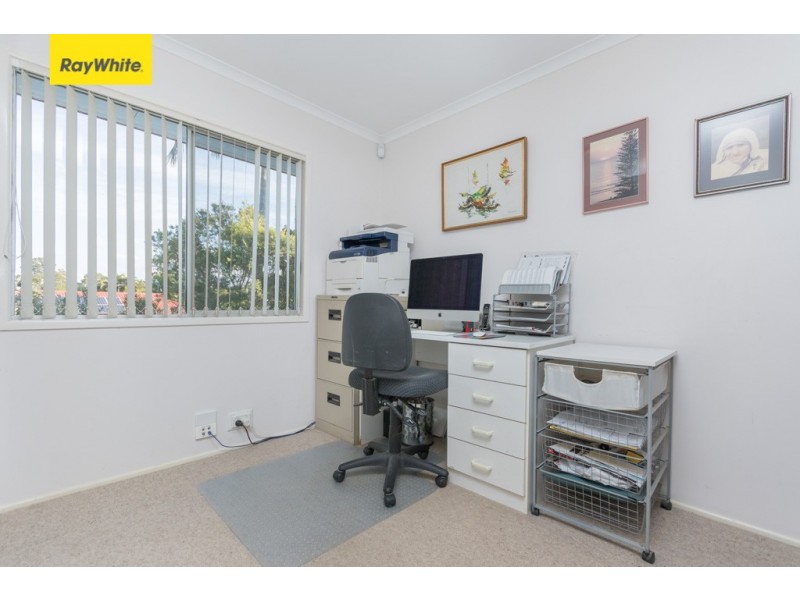 23 Lexham Street, Bald Hills QLD 4036