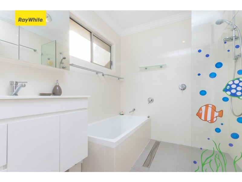 23 Lexham Street, Bald Hills QLD 4036