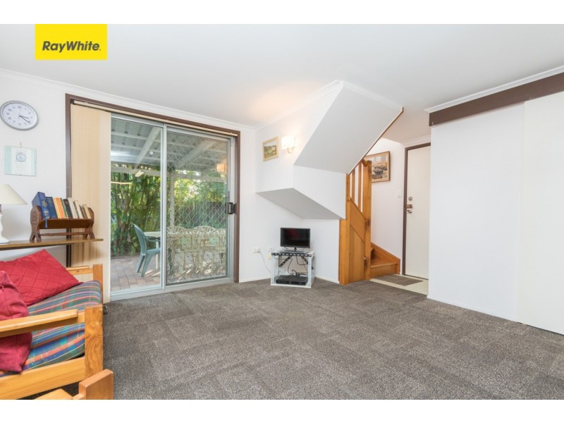 23 Lexham Street, Bald Hills QLD 4036